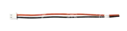 kabel k SCC-36 SINCLAIR